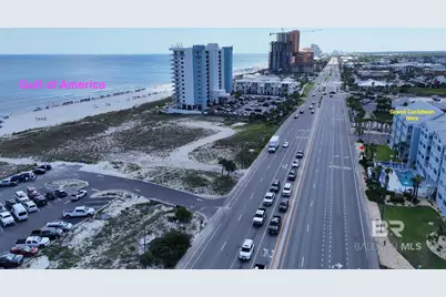 25805 Perdido Beach Boulevard #417, Orange Beach, AL 36561 - Photo 32