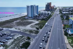 25805 Perdido Beach Blvd, Orange Beach, AL 36561 - Photo 32