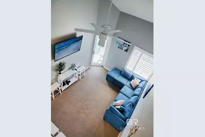 25805 Perdido Beach Boulevard #417, Orange Beach, AL 36561 - Photo 6