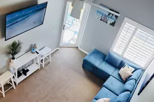 25805 Perdido Beach Blvd, Orange Beach, AL 36561 - Photo 6