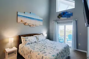 25805 Perdido Beach Blvd, Orange Beach, AL 36561 - Photo 16