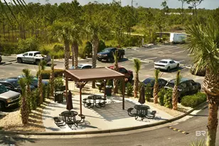 25805 Perdido Beach Blvd, Orange Beach, AL 36561 - Photo 26