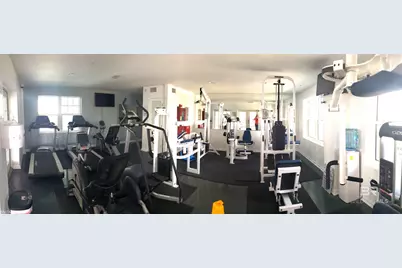 25805 Perdido Beach Boulevard #417, Orange Beach, AL 36561 - Photo 30