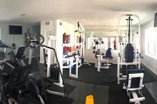 25805 Perdido Beach Blvd, Orange Beach, AL 36561 - Photo 30