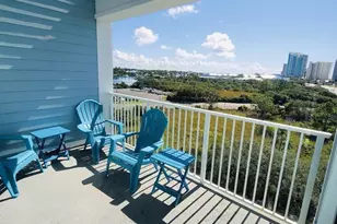 25805 Perdido Beach Blvd, Orange Beach, AL 36561 - Photo 18