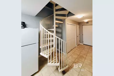 25805 Perdido Beach Boulevard #417, Orange Beach, AL 36561 - Photo 12