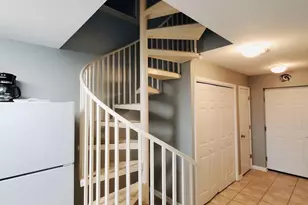 25805 Perdido Beach Blvd, Orange Beach, AL 36561 - Photo 12