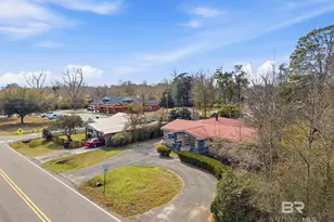 21787 Broad St, Silverhill, AL 36576 - Photo 46