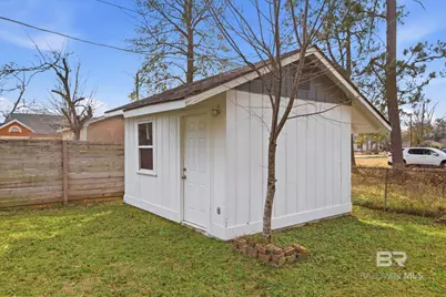 21787 Broad Street, Silverhill, AL 36576 - Photo 42