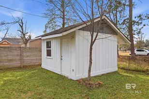 21787 Broad St, Silverhill, AL 36576 - Photo 42