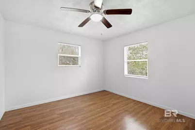 21787 Broad Street, Silverhill, AL 36576 - Photo 32