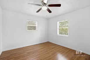 21787 Broad St, Silverhill, AL 36576 - Photo 32