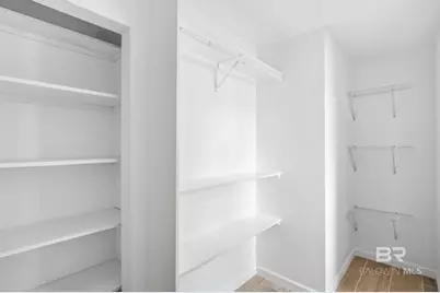 21787 Broad Street, Silverhill, AL 36576 - Photo 28