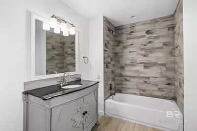 21787 Broad Street, Silverhill, AL 36576 - Photo 36