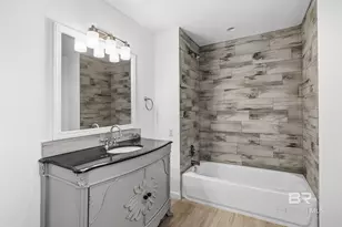 21787 Broad St, Silverhill, AL 36576 - Photo 36