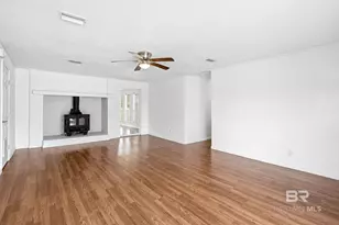 21787 Broad St, Silverhill, AL 36576 - Photo 6