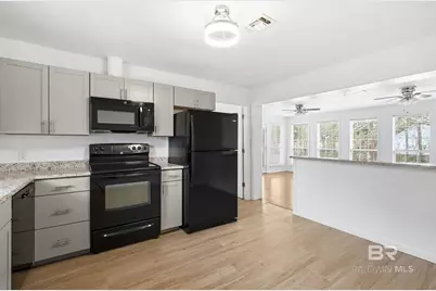 21787 Broad Street, Silverhill, AL 36576 - Photo 16