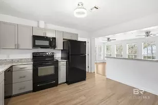 21787 Broad St, Silverhill, AL 36576 - Photo 16