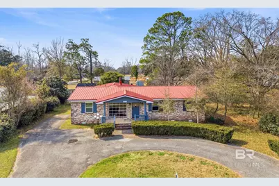 21787 Broad Street, Silverhill, AL 36576 - Photo 44