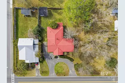 21787 Broad Street, Silverhill, AL 36576 - Photo 52