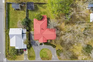 21787 Broad St, Silverhill, AL 36576 - Photo 52