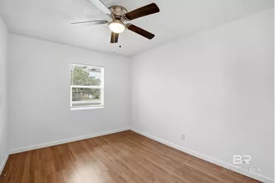 21787 Broad Street, Silverhill, AL 36576 - Photo 30