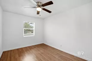 21787 Broad St, Silverhill, AL 36576 - Photo 30