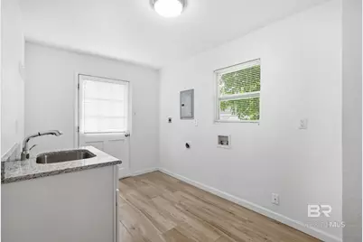 21787 Broad Street, Silverhill, AL 36576 - Photo 20