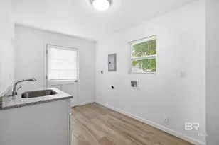 21787 Broad St, Silverhill, AL 36576 - Photo 20