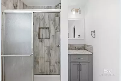 21787 Broad Street, Silverhill, AL 36576 - Photo 26