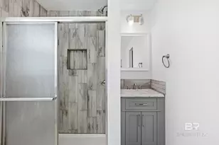 21787 Broad St, Silverhill, AL 36576 - Photo 26