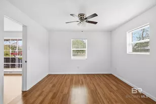 21787 Broad St, Silverhill, AL 36576 - Photo 24