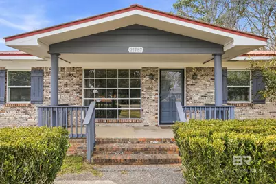 21787 Broad Street, Silverhill, AL 36576 - Photo 2