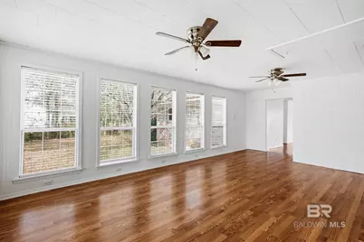 21787 Broad Street, Silverhill, AL 36576 - Photo 12