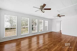 21787 Broad St, Silverhill, AL 36576 - Photo 12