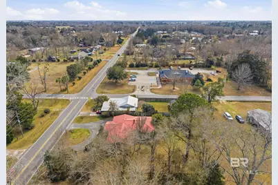 21787 Broad Street, Silverhill, AL 36576 - Photo 48