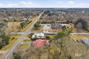 21787 Broad St, Silverhill, AL 36576 - Photo 48