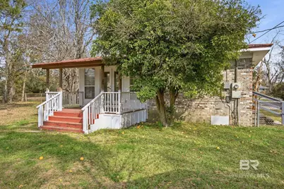 21787 Broad Street, Silverhill, AL 36576 - Photo 40