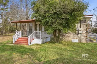 21787 Broad St, Silverhill, AL 36576 - Photo 40