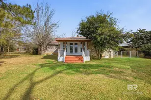 21787 Broad St, Silverhill, AL 36576 - Photo 38