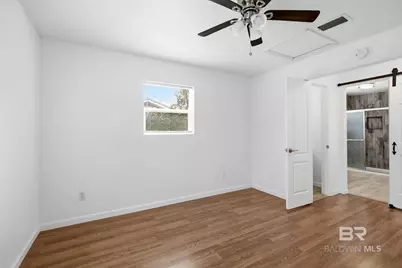 21787 Broad Street, Silverhill, AL 36576 - Photo 22