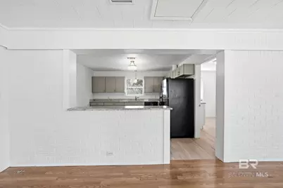 21787 Broad Street, Silverhill, AL 36576 - Photo 14