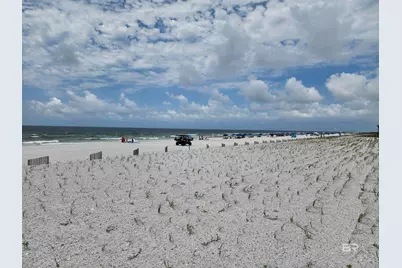 29040 Perdido Beach Boulevard #16B2, Orange Beach, AL 36561 - Photo 26
