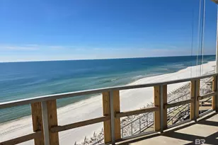 29040 Perdido Beach Blvd, Orange Beach, AL 36561 - Photo 44