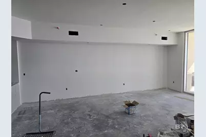 29040 Perdido Beach Boulevard #16B2, Orange Beach, AL 36561 - Photo 8