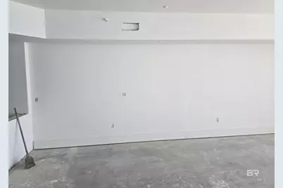 29040 Perdido Beach Boulevard #16B2, Orange Beach, AL 36561 - Photo 6