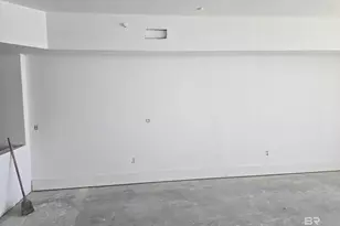 29040 Perdido Beach Blvd, Orange Beach, AL 36561 - Photo 6