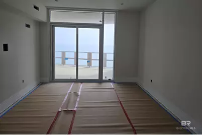 29040 Perdido Beach Boulevard #16B2, Orange Beach, AL 36561 - Photo 14