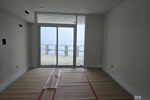 29040 Perdido Beach Blvd, Orange Beach, AL 36561 - Photo 14