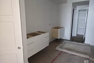 29040 Perdido Beach Blvd, Orange Beach, AL 36561 - Photo 16